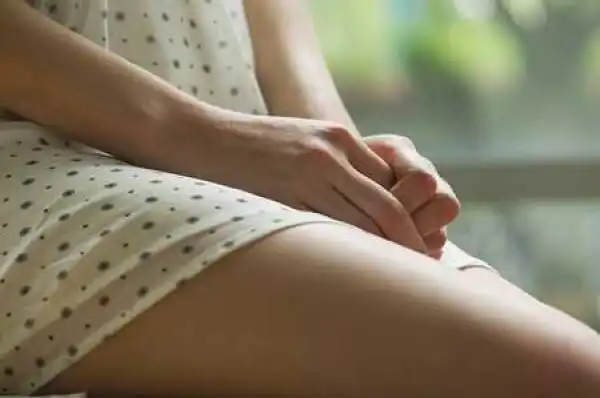 OMG! Headmaster Impregnates 14-year-old Girl And Begs Houseboy To Take Responsibility